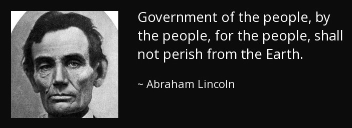 DeSci 启蒙：文艺复兴，自然哲学和 Web3.0 的革命梦想 image 6