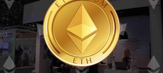 ETH/BTC Ausblick: Droht ein neuer Tiefpunkt für Ethereum gegenüber Bitcoin?