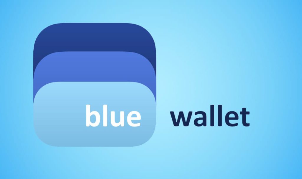 5 Dompet Crypto Terbaik di Tahun 2025 image 3
