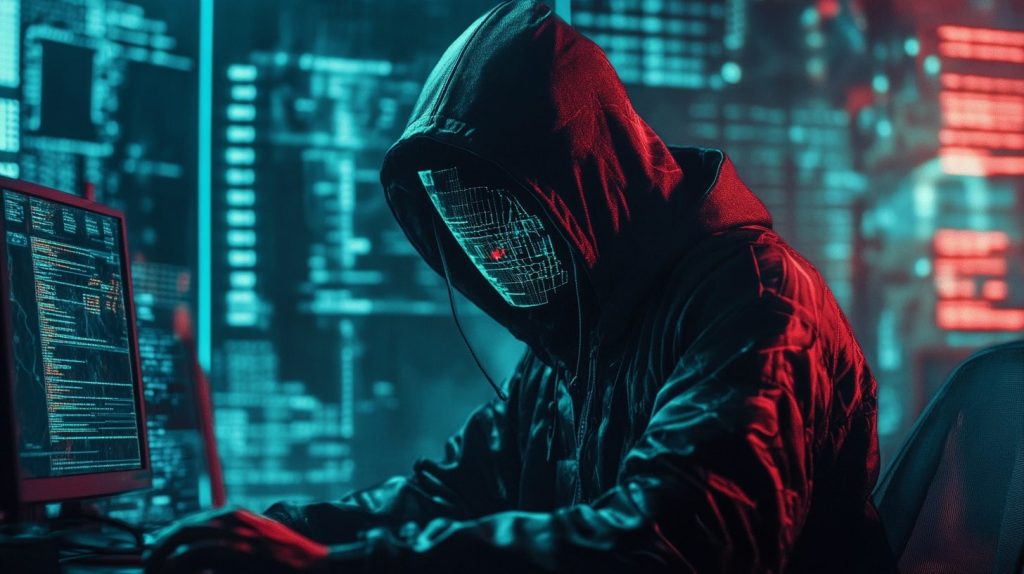 Kein Lust mehr auf Krypto Hacks? Die Angriffe sinken um 85%