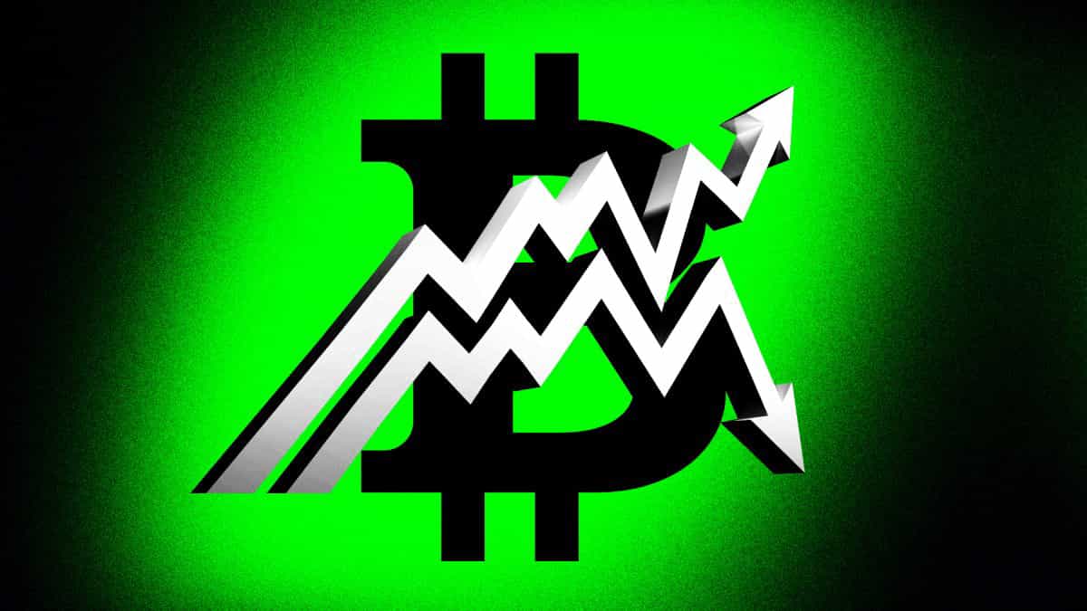 米国の企業がビットコイン保有を支配、海外の同業者を65%上回る:CryptoQuant