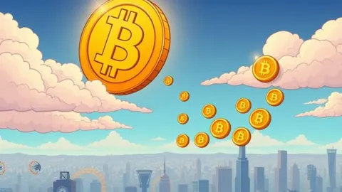 Bitcoin Price Surge: BTC Soars Above $115,000 – What’s Next?