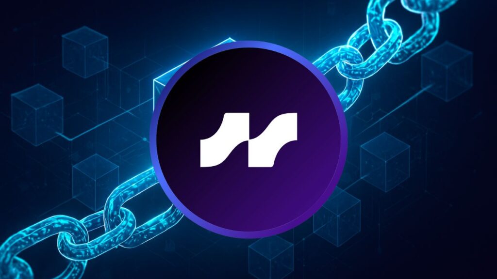 10 Crypto DEX yang Berpotensi Naik 2026 image 6