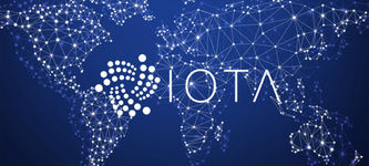 IOTA Kursprognose: Bullisches Muster bildet sich während Top-Kennzahlen steigen