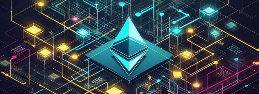 La Actualización Fusaka De Ethereum Impulsará La Escalabilidad Con PeerDAS, Según Vitalik Buterin