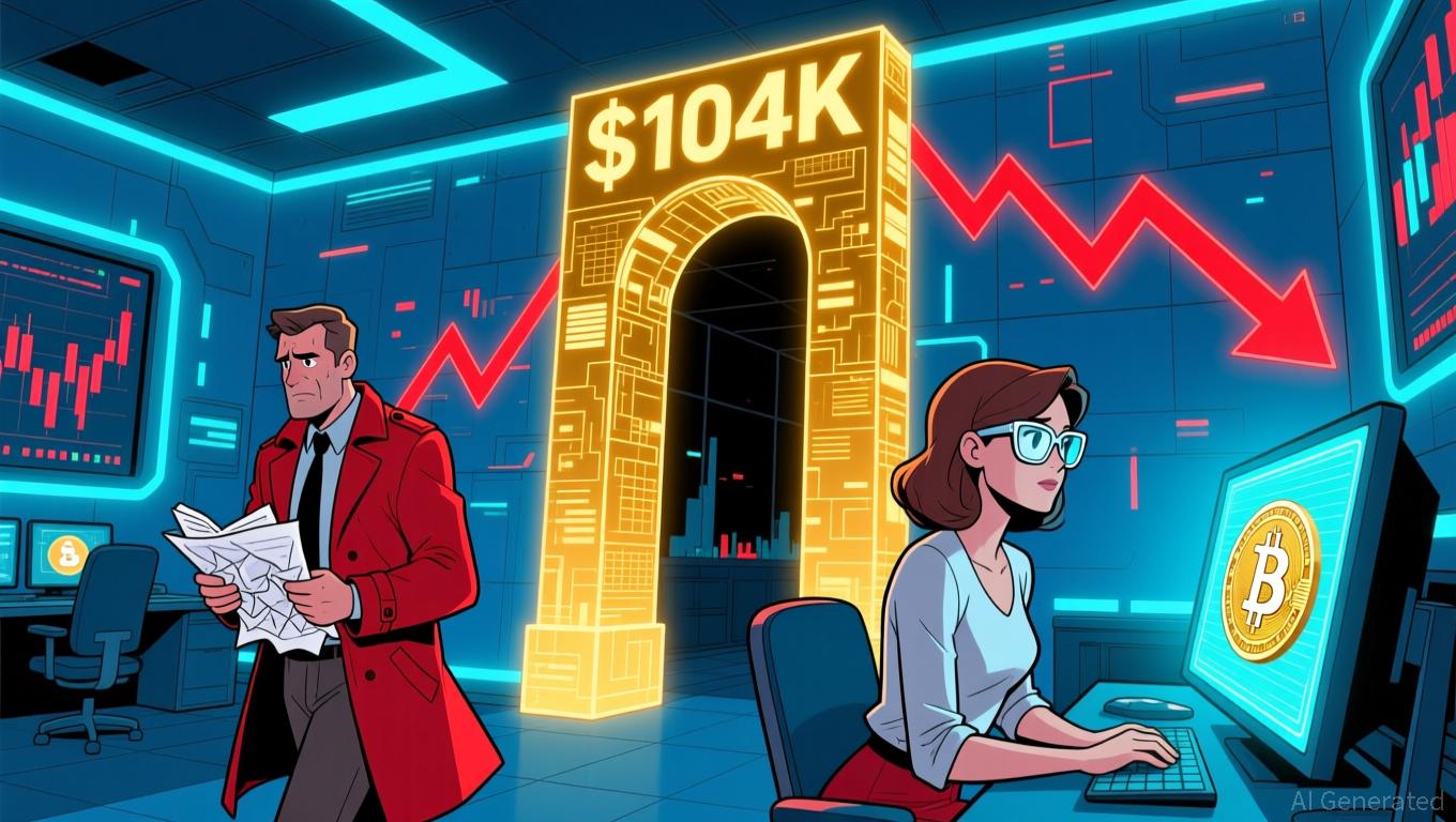 Dogecoin Latest Updates: DOGE ETF Approval Approaches Amid Price Drop—Will Institutional Investors Halt the Decline?