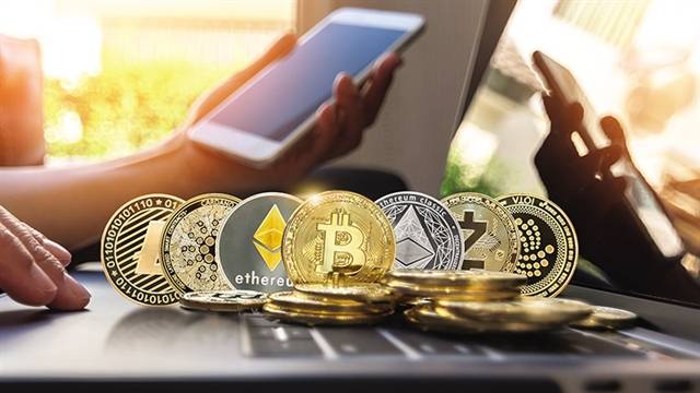 Cập nhật Nghị quyết 05: Giữ crypto ở ví riêng không bị xử lý, nhưng giao dịch trái phép sẽ bị phạt