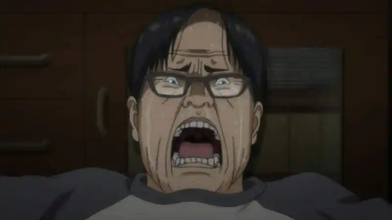 Solana Meme強勢回歸，鏈上都在炒些什麼？ image 0