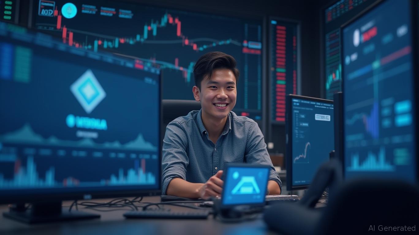 ETHZilla Secures $350M Investment, Igniting DeFi Summer 2.0 Momentum
