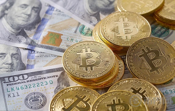 大牛市要来了布局5种加密货币下半年飙升100倍 image 0