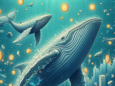 Tin vắn Crypto 23/04: Cá voi thúc đẩy thị trường khi tăng cường tích luỹ Bitcoin cùng tin tức ETF, Tether, Binance, Bitdeer, Aptos, Meteora