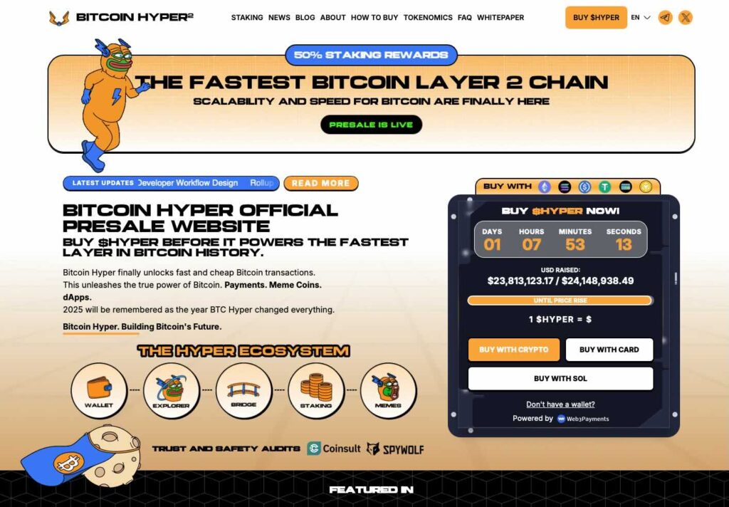 Bitcoin Prognose: Noch auf dem Weg zu $444.000 im November? Trading-Guru Josh Mandell: „Chancen stehen hervorragend“ image 4