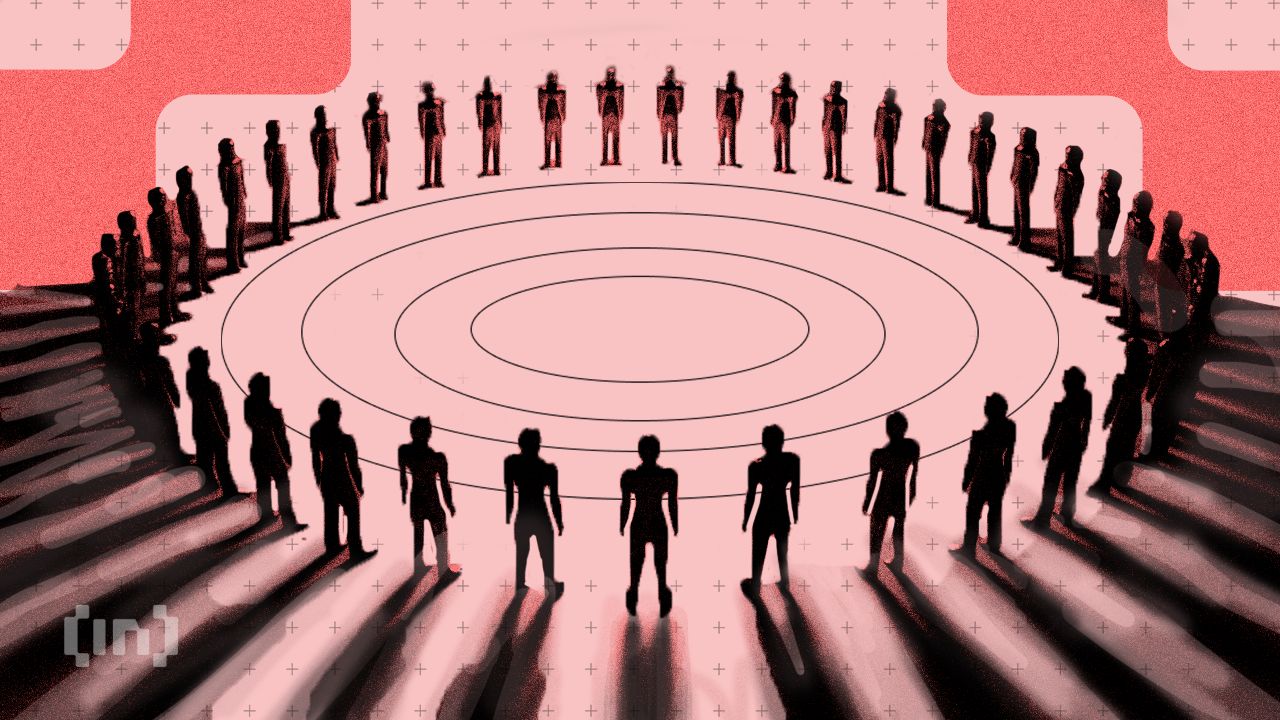 How Prediction Markets Could Create Crypto’s Next Billion Users