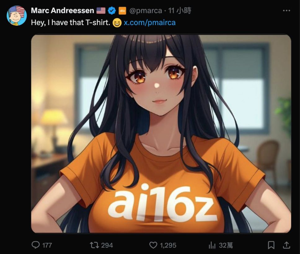 金融機関は市場に参入していますか? Memecoinは第4四半期もホームコートをサポートし続けることができますか? image 2
