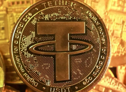 ذا أتلانتيك: كيف ستتسبب العملات المشفرة في إشعال الأزمة المالية القادمة؟