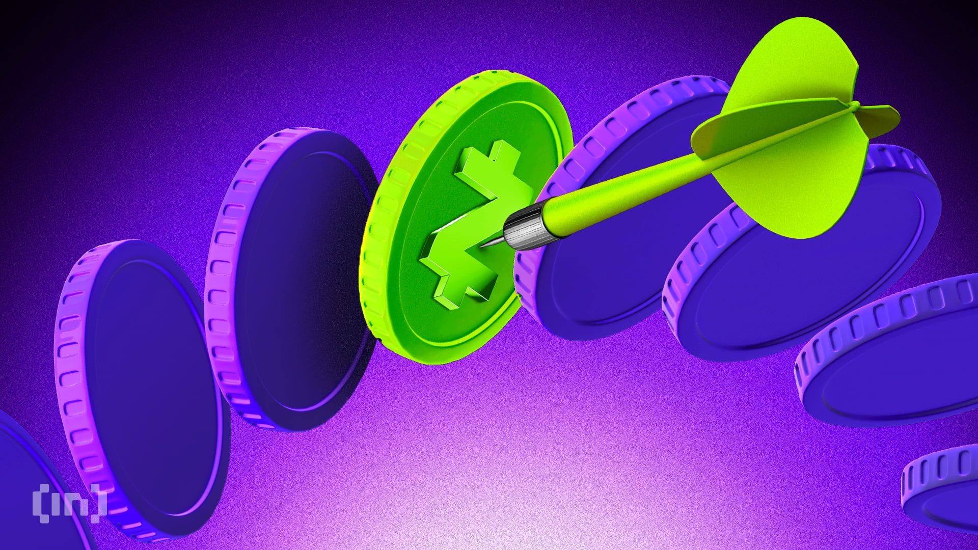 Zcash (ZEC) Nears Its Last Bullish Support After a 21% Crash — Will the Uptrend Survive?