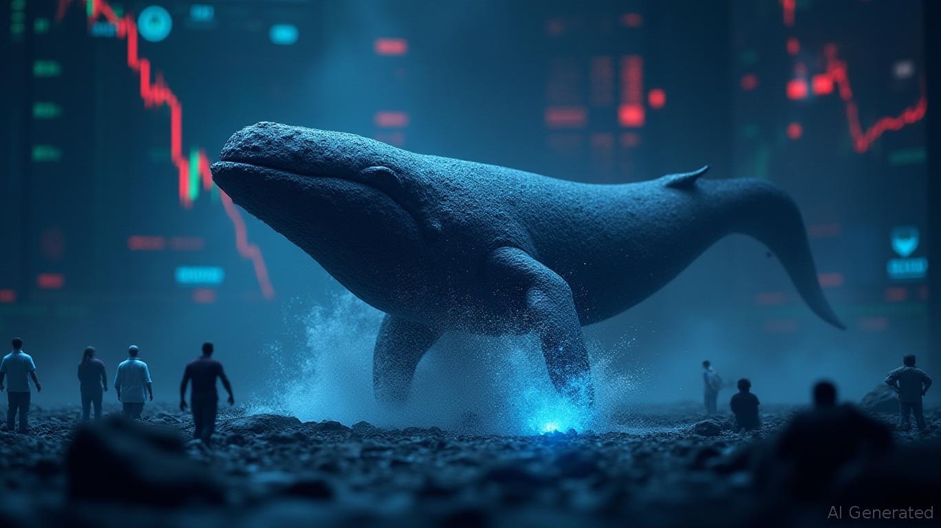 Ethereum News Update: Major Whale Bets Big with 10x ETH Short, Highlighting Crypto Market Volatility