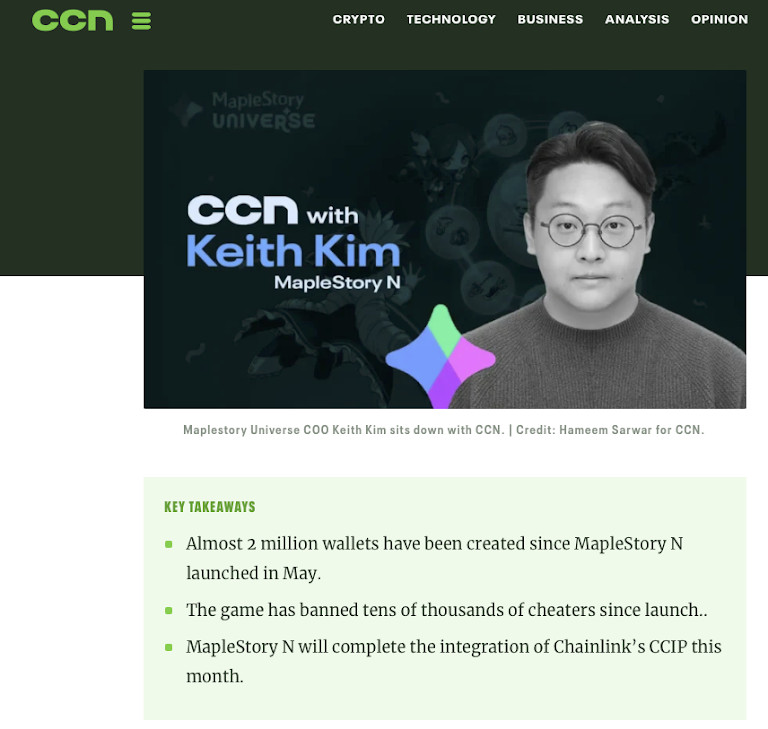 Reseña de criptomonedas de octubre de 2025: El mes en que las cadenas de bloques volvieron a dar que hablar. image 6