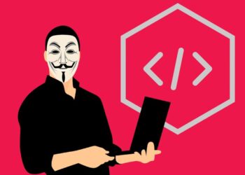 Crypto Hacks Surge in August With $163M Lost, PeckShield Reports