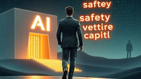 xAI Co-founder Igor Babuschkin’s Pivotal Departure Signals New Era for AI Safety
