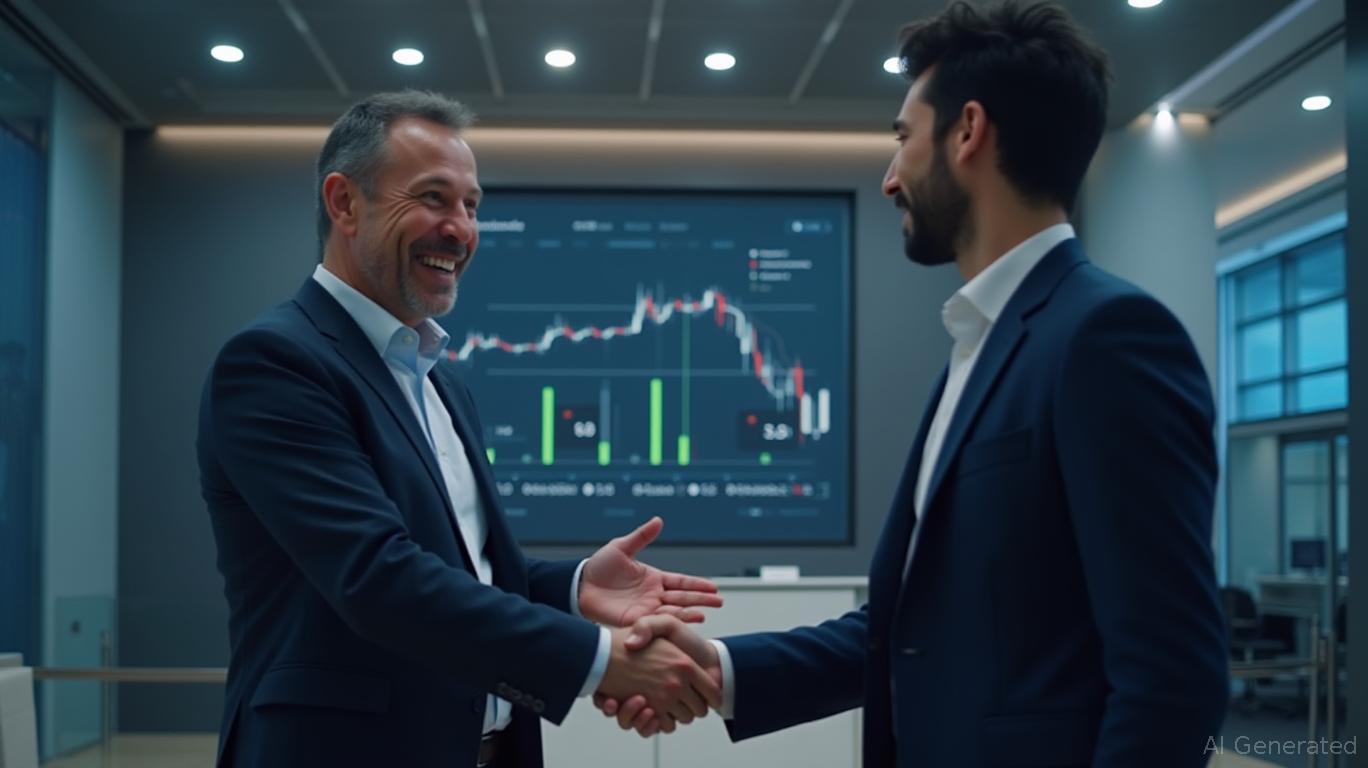 Banco Santander Supports Cryptocurrency as Conventional Banks Embrace Digital Ambitions image 0