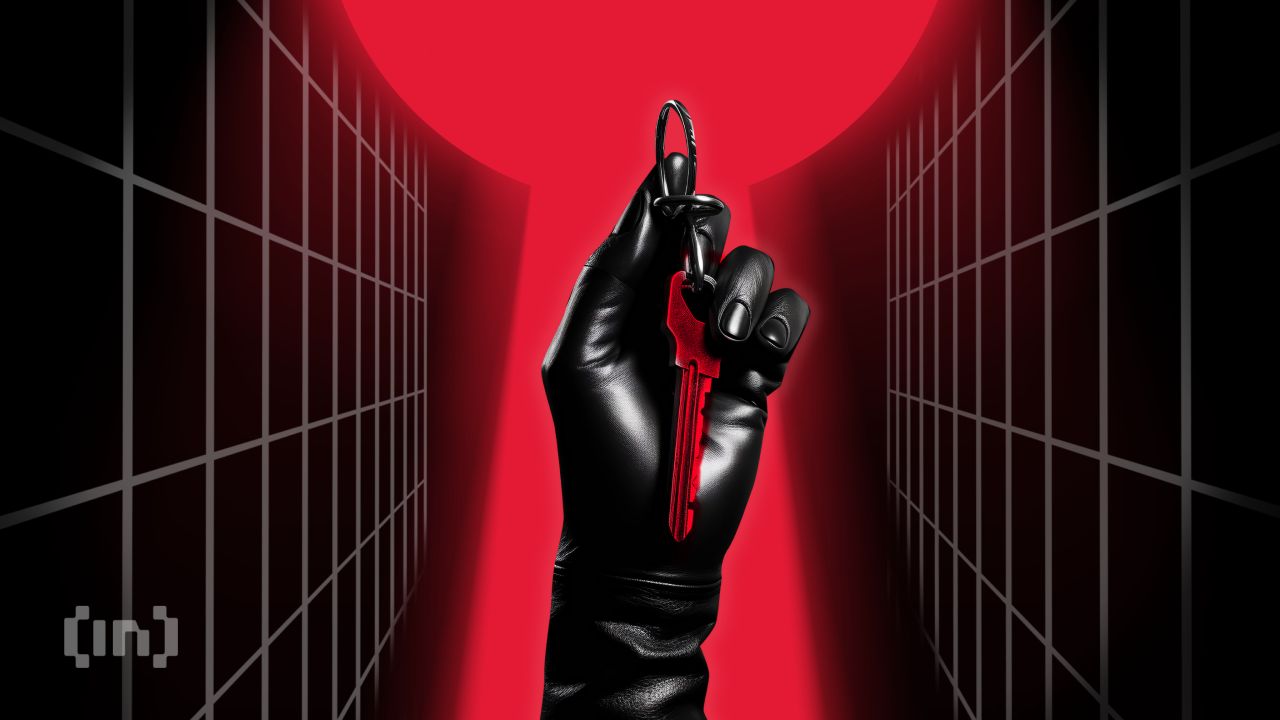 Come i criminali hanno usato gli NFT di anime per riciclare 28 milioni di dollari dal hack di Bittensor