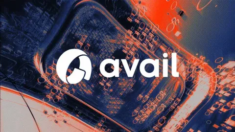 Avail, sostenuta da Founders Fund, acquisisce Arcana, offrendo ai detentori di token XAR uno swap 4:1 in AVAIL