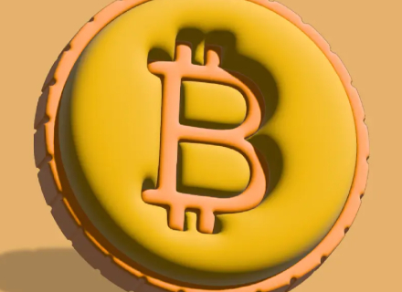 7月又有哪些美股上市公司加入加密战略储备？