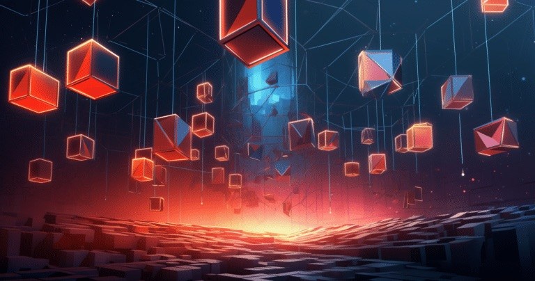 9 月公链行业研报:Sui 跃升至公链市值前 15, 比特币 Layer2 TVL 激增