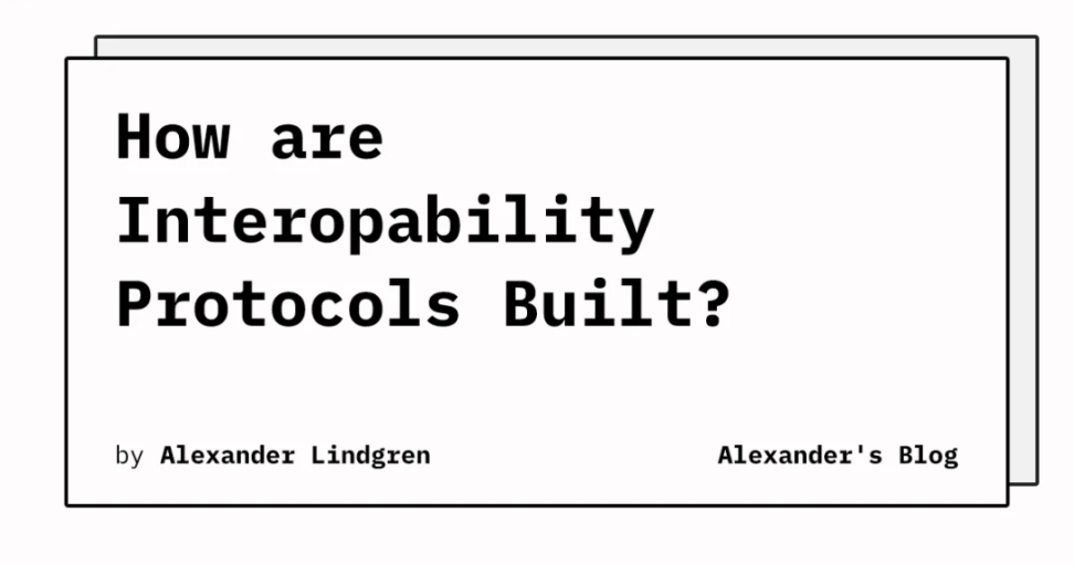 虫洞周报 | 集成 Unichain 测试网，发布 Infinex × Queries 用例研究等 image 4