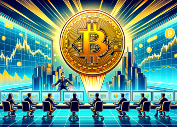 Breaking: Bitcoin Bounces Back to $111K Ahead of US CPI Report Launch, Oct. 24