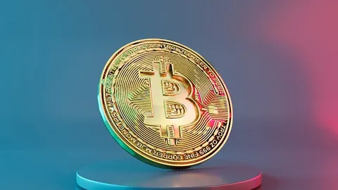 A serious boom in the price of Bitcoin will not happen, according to a billionaire