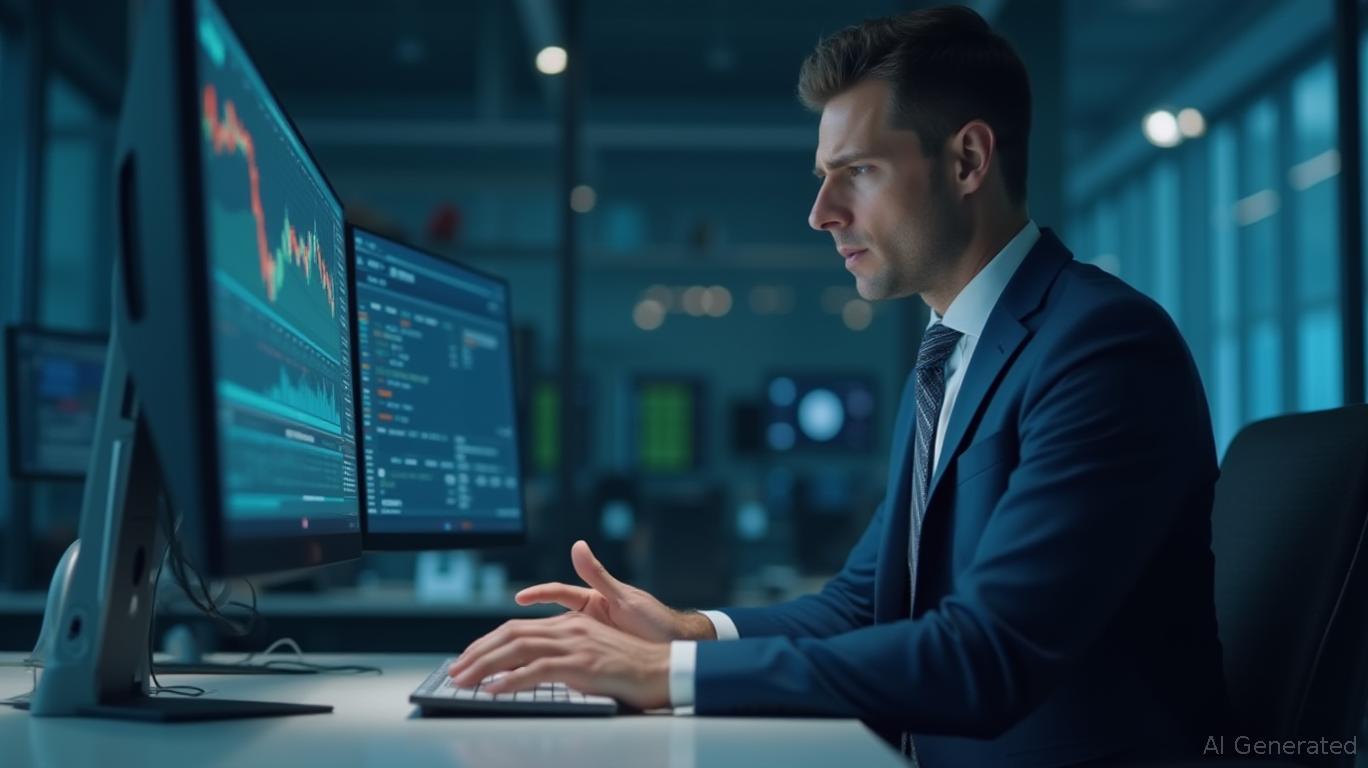 Bitcoin Updates: MSTR's Bitcoin Strategy Faces Market Slump and Political Challenges