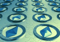 Як Ethereum може подолати внутрішню стагнацію та зовнішню еволюційну кризу