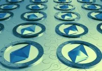 كيف يمكن لـEthereum التغلب على الجمود الداخلي والتطور الخارجي؟