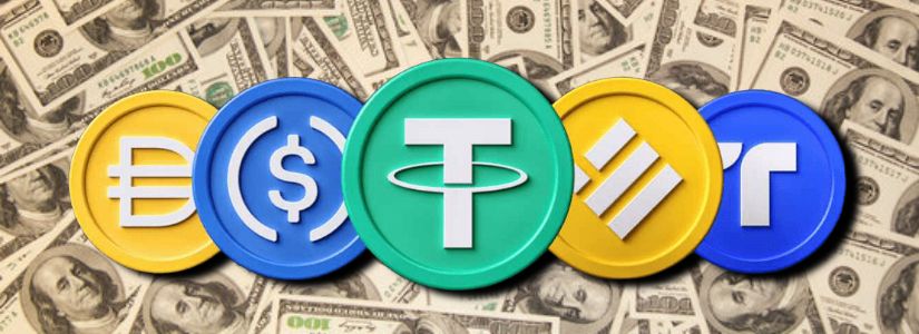 Société Générale Elige a Bullish Para el Primer Listado de la Stablecoin USDCV Regulada por MiCA image 2