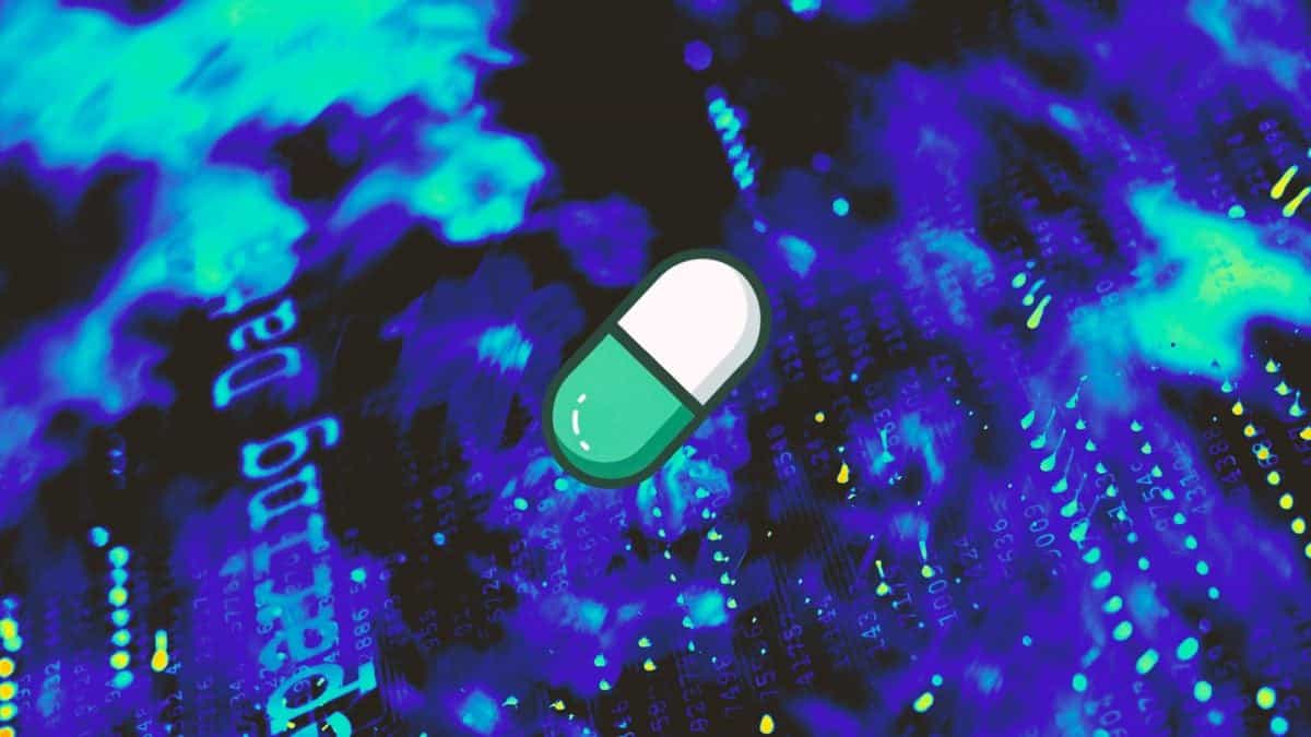 Pump.fun dominates token launches again, generating $1 million daily despite market slowdown