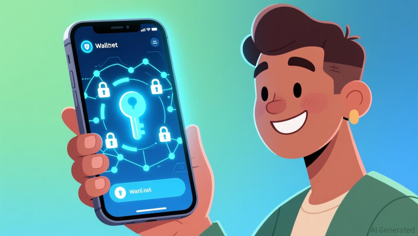 MoonPay and Zengo Combine Enhanced Security with User-Friendly Design to Broaden Cryptocurrency Accessibility