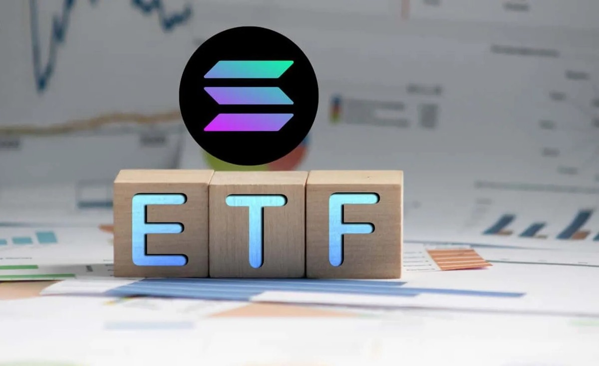 La SEC pospone la aprobación de los ETF de SOL hasta octubre image 0