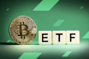 Breaking: ETF Bitcoin dan Ethereum Dapat Lampu Hijau dari SEC untuk In-Kind Redemption