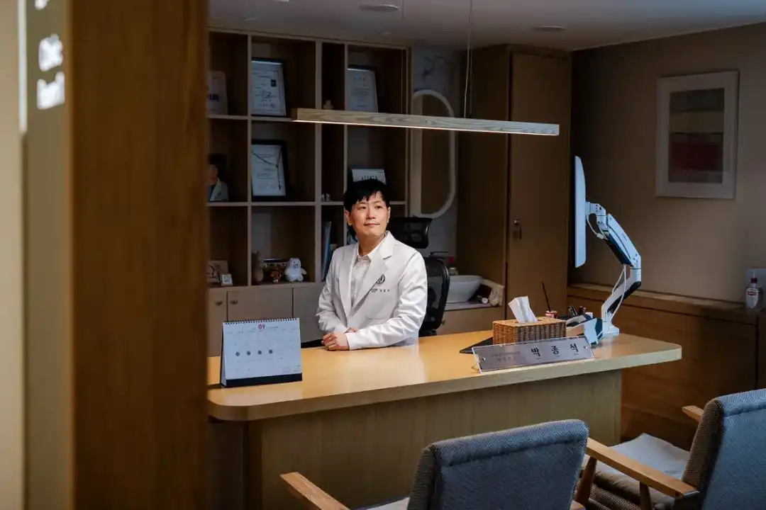 韓國散戶眾生相：1,400 萬「蟻群」栽進加密貨幣與槓桿 image 4