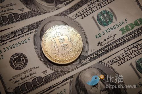 破局与再造： 2025 加密世界全景展望 image 2