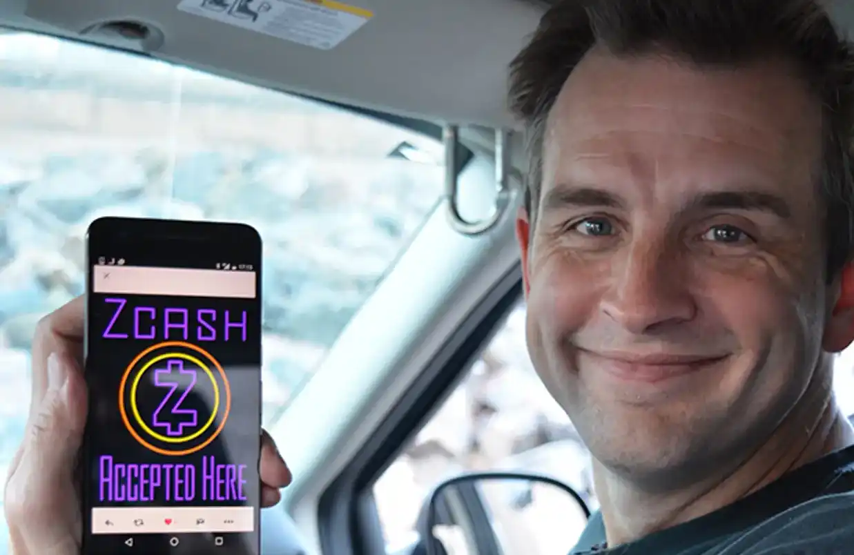 20x in 3 months: Does ZEC’s “Bitcoin Silver” narrative hold up?