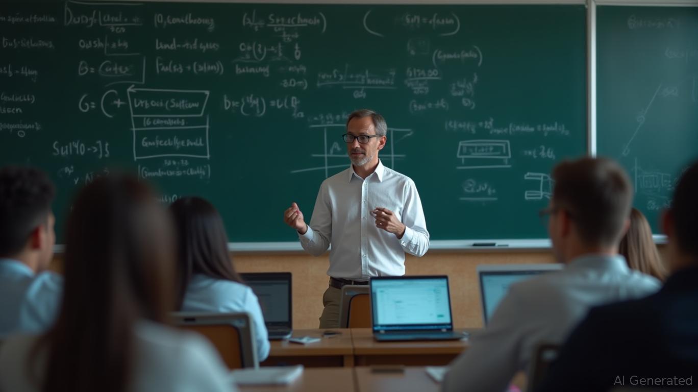 Bitcoin Updates: University of Tampa Introduces Bitcoin Course Mirroring Business Cryptocurrency Developments