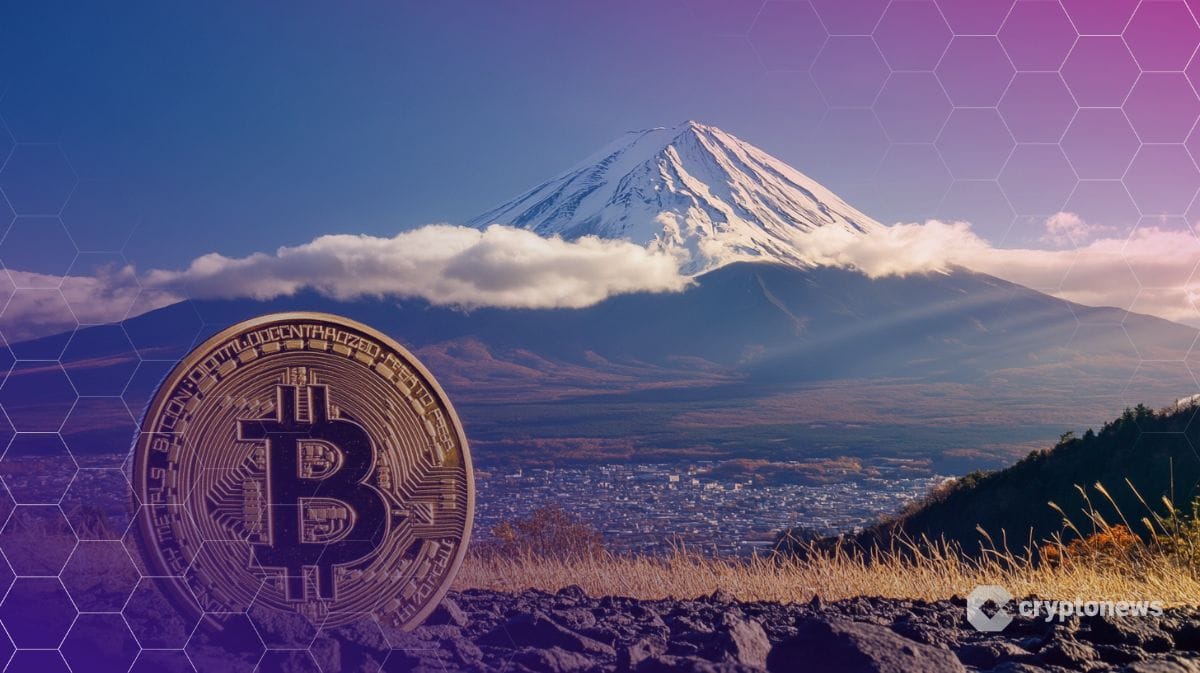 Japanese Government Signs off on Crypto Brokerages, Stablecoin Reforms image 0