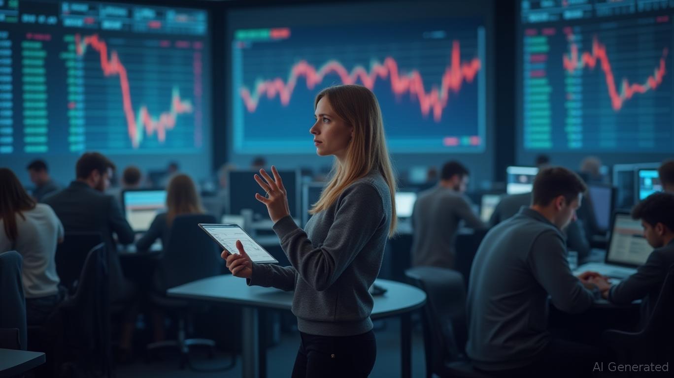 Bitcoin News Update: US-China Agreement Prevents Full Tariffs, Boosting Cryptocurrency Market