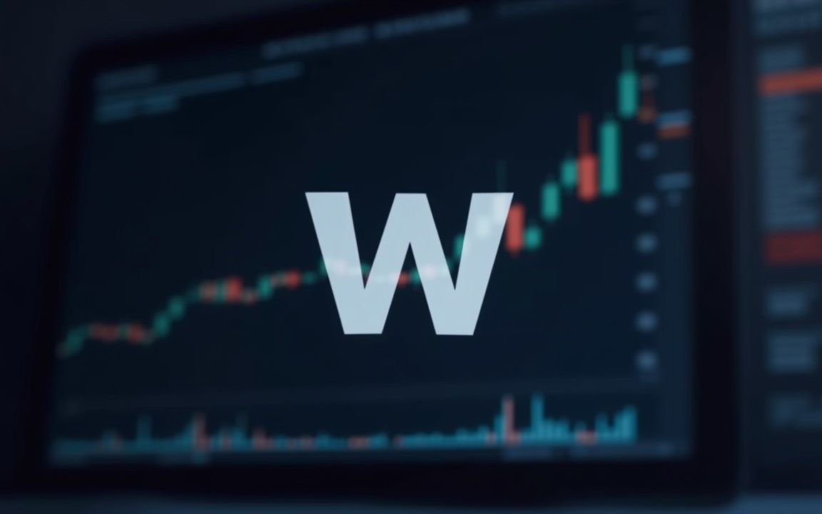 Wormhole 價格前景在 HyperEVM 整合反彈後轉為看跌