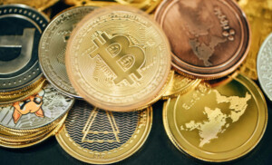 Bitcoin-holding addresses plummet by 670,000, bullish or bearish?