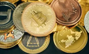Bitcoin-holding addresses plummet by 670,000, bullish or bearish?