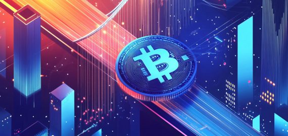 Glassnode: Gewinnmitnahmen und ETF-Verlangsamung begrenzen Bitcoin-Momentum, 114,000 US-Dollar gelten als Schlüsselniveau